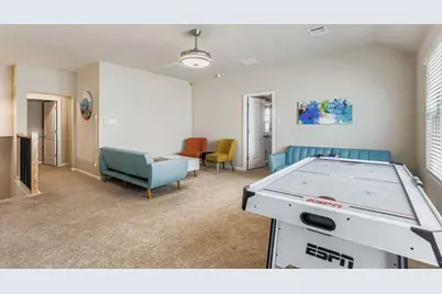 19433 Colgin Drive, Pflugerville, TX 78660 - Photo 26