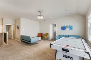 19433 Colgin Dr, Pflugerville, TX 78660 - Photo 26