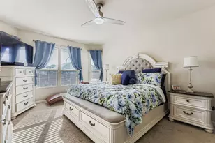 19433 Colgin Dr, Pflugerville, TX 78660 - Photo 14