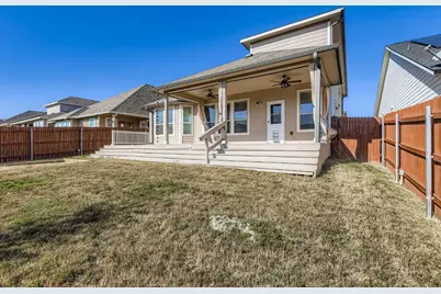 19433 Colgin Drive, Pflugerville, TX 78660 - Photo 28
