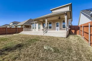 19433 Colgin Dr, Pflugerville, TX 78660 - Photo 28