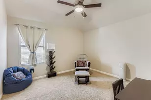 19433 Colgin Dr, Pflugerville, TX 78660 - Photo 20