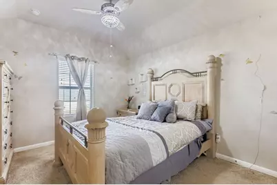 19433 Colgin Drive, Pflugerville, TX 78660 - Photo 22