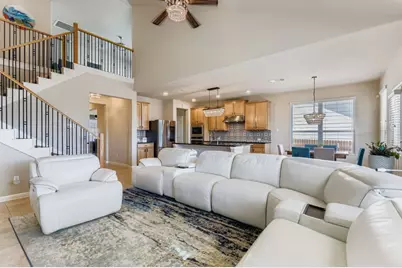 19433 Colgin Drive, Pflugerville, TX 78660 - Photo 6