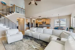 19433 Colgin Dr, Pflugerville, TX 78660 - Photo 6