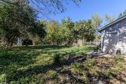5610 Joe Sayers Avenue, Austin, TX 78756 - Photo 24