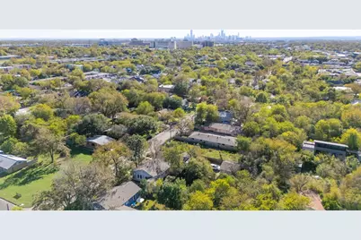 5610 Joe Sayers Avenue, Austin, TX 78756 - Photo 30