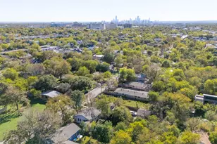 5610 Joe Sayers Ave, Austin, TX 78756 - Photo 30