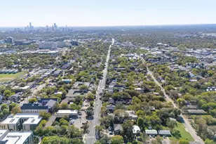 5610 Joe Sayers Ave, Austin, TX 78756 - Photo 28