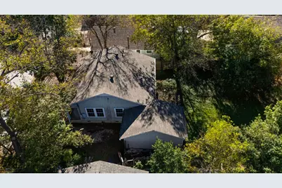 5610 Joe Sayers Avenue, Austin, TX 78756 - Photo 36