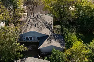 5610 Joe Sayers Ave, Austin, TX 78756 - Photo 36