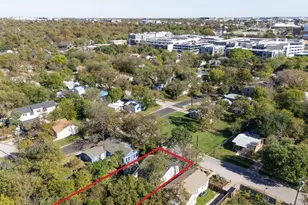 5610 Joe Sayers Ave, Austin, TX 78756 - Photo 32