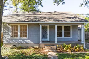 5610 Joe Sayers Ave, Austin, TX 78756 - Photo 4