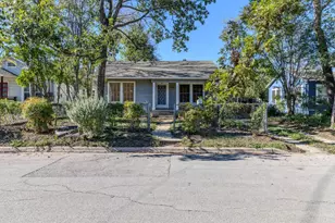 5610 Joe Sayers Ave, Austin, TX 78756 - Photo 6