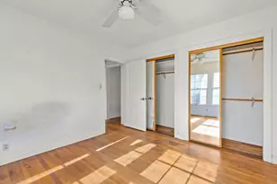 5610 Joe Sayers Ave, Austin, TX 78756 - Photo 20