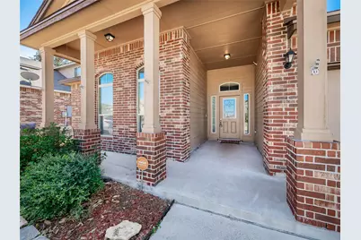 8908 Viewpark Lane, Killeen, TX 76542 - Photo 2