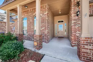 8908 Viewpark Ln, Killeen, TX 76542 - Photo 2