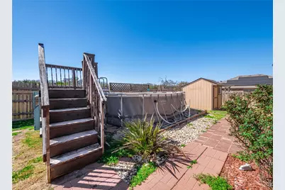 8908 Viewpark Lane, Killeen, TX 76542 - Photo 36