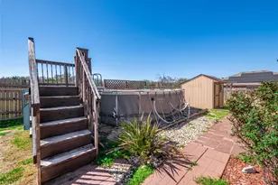 8908 Viewpark Ln, Killeen, TX 76542 - Photo 36