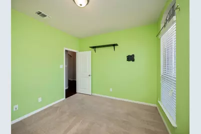 8908 Viewpark Lane, Killeen, TX 76542 - Photo 22