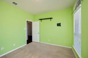 8908 Viewpark Ln, Killeen, TX 76542 - Photo 22