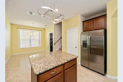 8908 Viewpark Lane, Killeen, TX 76542 - Photo 12