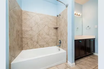 8908 Viewpark Lane, Killeen, TX 76542 - Photo 26