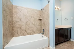 8908 Viewpark Ln, Killeen, TX 76542 - Photo 26