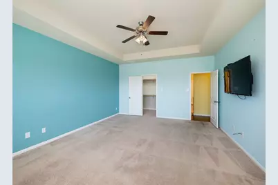 8908 Viewpark Lane, Killeen, TX 76542 - Photo 16