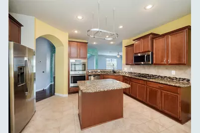 8908 Viewpark Lane, Killeen, TX 76542 - Photo 8