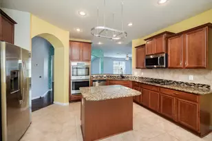 8908 Viewpark Ln, Killeen, TX 76542 - Photo 8