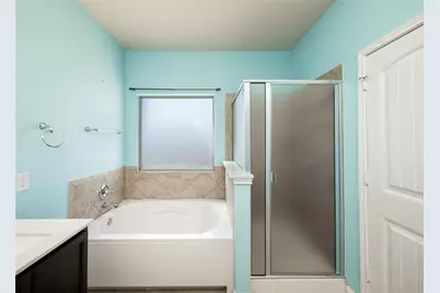 8908 Viewpark Lane, Killeen, TX 76542 - Photo 18