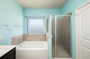 8908 Viewpark Ln, Killeen, TX 76542 - Photo 18