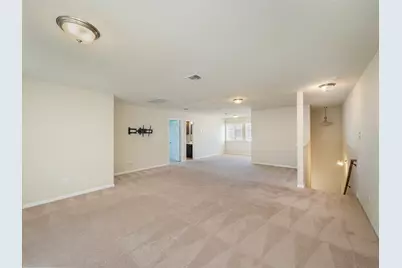 8908 Viewpark Lane, Killeen, TX 76542 - Photo 30