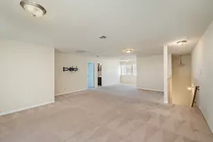 8908 Viewpark Ln, Killeen, TX 76542 - Photo 30