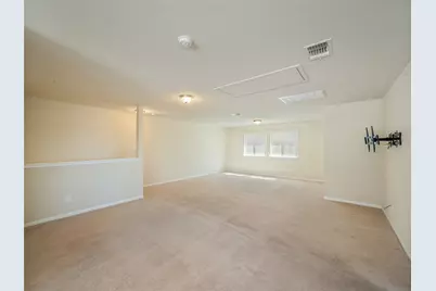 8908 Viewpark Lane, Killeen, TX 76542 - Photo 32