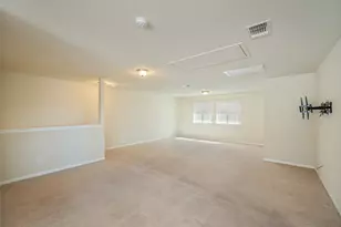 8908 Viewpark Ln, Killeen, TX 76542 - Photo 32