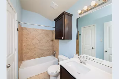 8908 Viewpark Lane, Killeen, TX 76542 - Photo 34