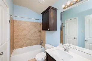 8908 Viewpark Ln, Killeen, TX 76542 - Photo 34