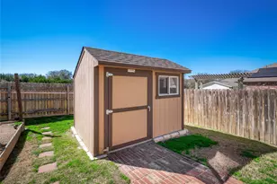 8908 Viewpark Ln, Killeen, TX 76542 - Photo 38