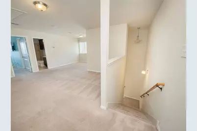 8908 Viewpark Lane, Killeen, TX 76542 - Photo 28