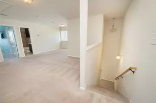 8908 Viewpark Ln, Killeen, TX 76542 - Photo 28