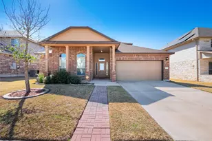 8908 Viewpark Ln, Killeen, TX 76542 - Photo 1