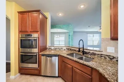 8908 Viewpark Lane, Killeen, TX 76542 - Photo 10