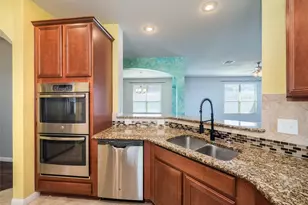 8908 Viewpark Ln, Killeen, TX 76542 - Photo 10