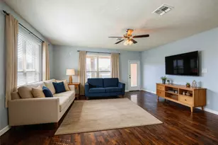 8908 Viewpark Ln, Killeen, TX 76542 - Photo 4