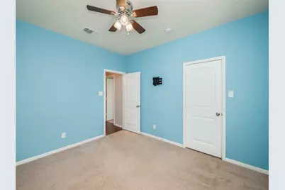 8908 Viewpark Lane, Killeen, TX 76542 - Photo 24