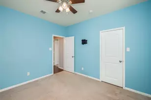 8908 Viewpark Ln, Killeen, TX 76542 - Photo 24