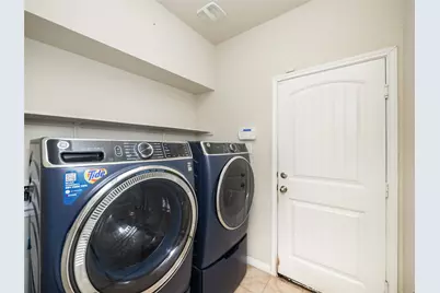 8908 Viewpark Lane, Killeen, TX 76542 - Photo 14