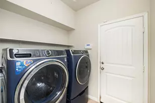 8908 Viewpark Ln, Killeen, TX 76542 - Photo 14